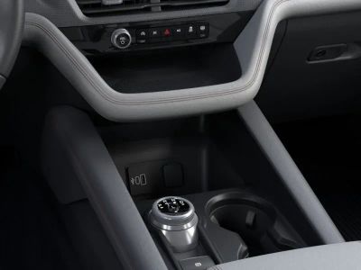 2026 Ford Explorer - Photo 16