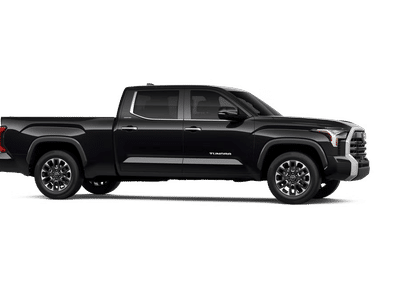 2026 Toyota Tundra - Photo 15