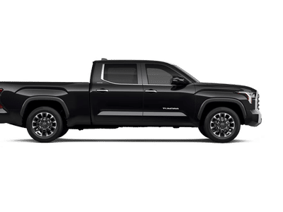 2026 Toyota Tundra - Photo 14