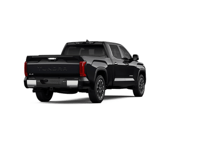 2026 Toyota Tundra - Photo 11
