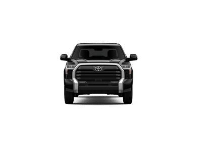 2026 Toyota Tundra - Photo 19