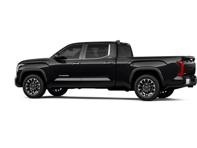 2026 Toyota Tundra - Photo 7