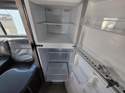 2022 Forest River RV Cherokee Alpha Wolf - Photo 32
