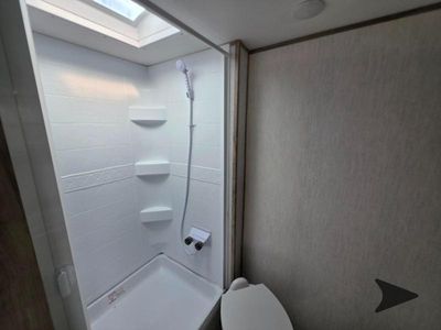 2022 Forest River RV Cherokee Alpha Wolf - Photo 40