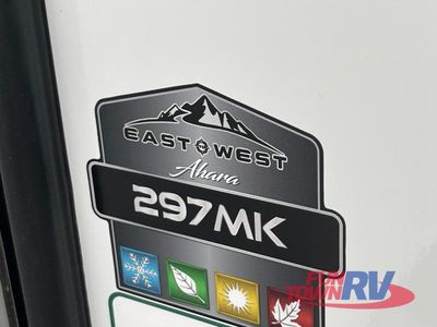 2026 EAST TO WEST Ahara - Photo 32