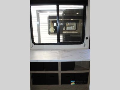 2026 Forest River RV Cherokee Wolf Pup - Photo 18