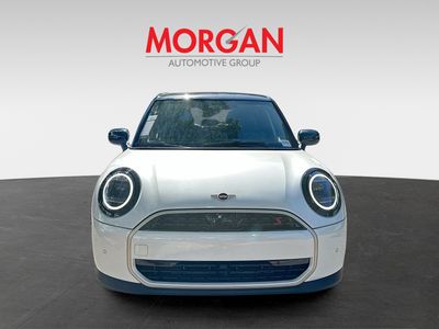 2026 MINI Hardtop 4 Door - Photo 3