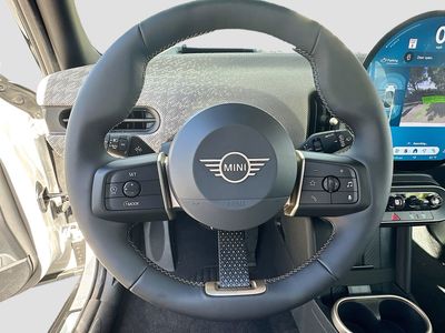 2026 MINI Hardtop 4 Door - Photo 8