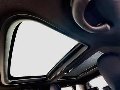 2026 MINI Hardtop 4 Door - Photo 15