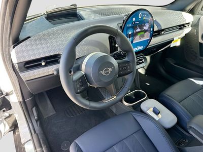 2026 MINI Hardtop 4 Door - Photo 7