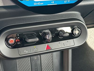2026 MINI Hardtop 4 Door - Photo 14