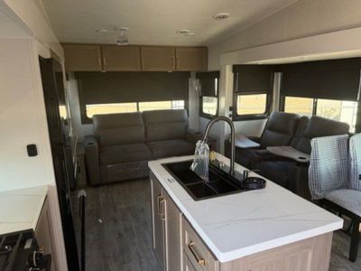 2026 Jayco Eagle HT - Photo 7