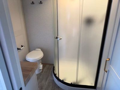2026 Jayco Eagle HT - Photo 8