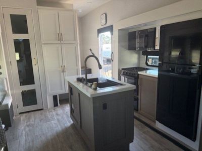 2026 Jayco Eagle HT - Photo 6