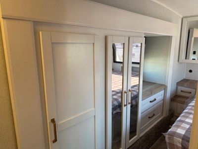 2026 Jayco Eagle HT - Photo 12