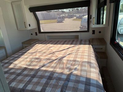 2026 Jayco Eagle HT - Photo 11