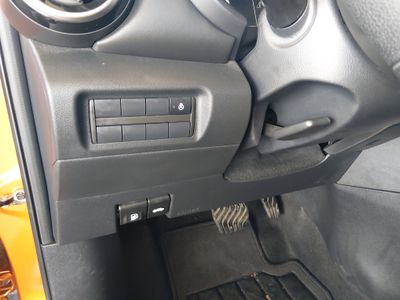 2023 Nissan Kicks - Photo 13