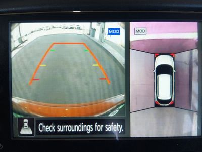 2023 Nissan Kicks - Photo 17