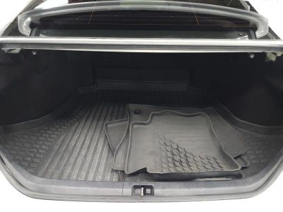 2024 Toyota Camry - Photo 10