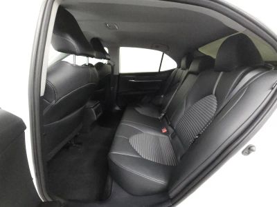 2024 Toyota Camry - Photo 5