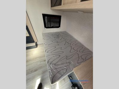 2025 Prime Time RV Avenger LT - Photo 13