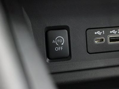2025 Nissan Sentra - Photo 19