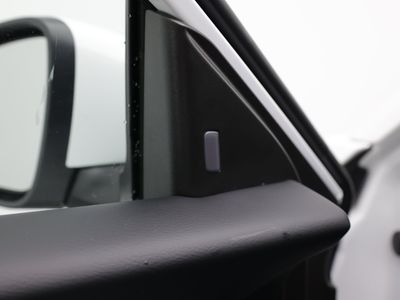 2025 Nissan Sentra - Photo 15