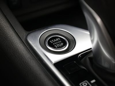 2025 Nissan Sentra - Photo 18