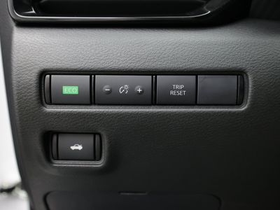 2025 Nissan Sentra - Photo 16