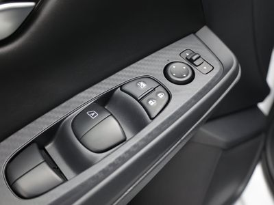 2025 Nissan Sentra - Photo 14