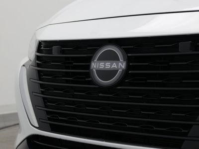 2025 Nissan Sentra - Photo 9