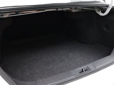 2025 Nissan Sentra - Photo 32