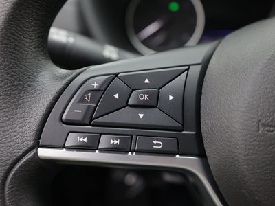 2025 Nissan Sentra - Photo 23
