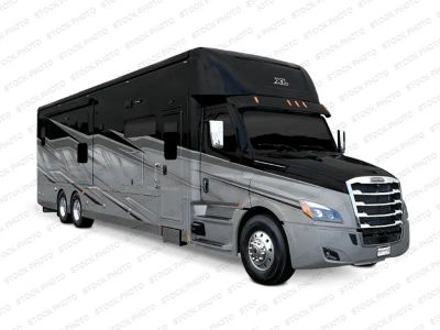 2027 Renegade Renegade XL - Photo 1