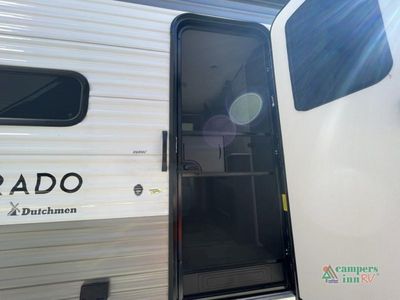 2024 Dutchmen RV Colorado - Photo 9