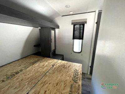 2024 Dutchmen RV Colorado - Photo 43