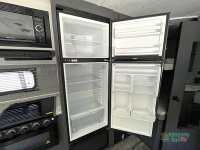 2024 Dutchmen RV Colorado - Photo 20
