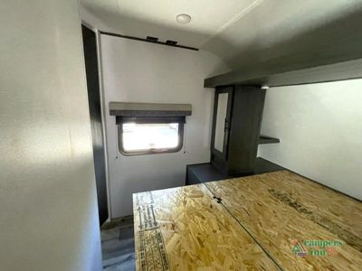 2024 Dutchmen RV Colorado - Photo 44