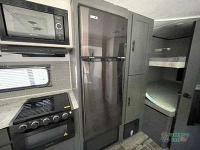 2024 Dutchmen RV Colorado - Photo 19