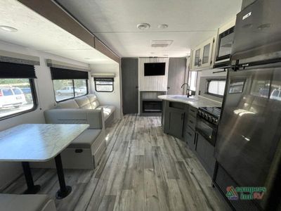 2024 Dutchmen RV Colorado - Photo 13