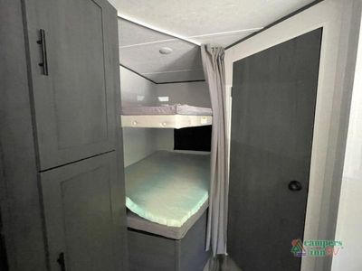 2024 Dutchmen RV Colorado - Photo 22