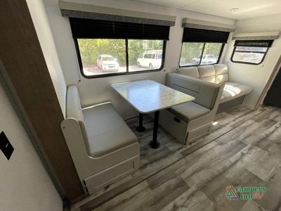 2024 Dutchmen RV Colorado - Photo 35