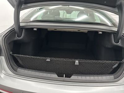 2025 Kia K5 - Photo 22