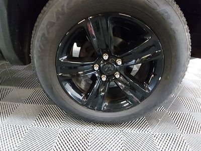 2024 Ram 1500 Classic — photo 10 view