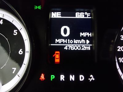2024 Ram 1500 Classic — photo 14 view