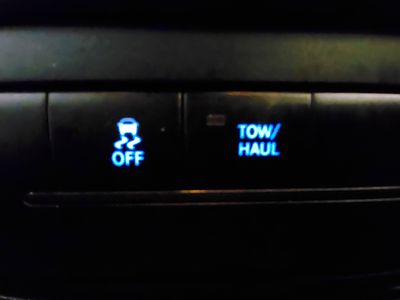 2024 Ram 1500 Classic — photo 16 view