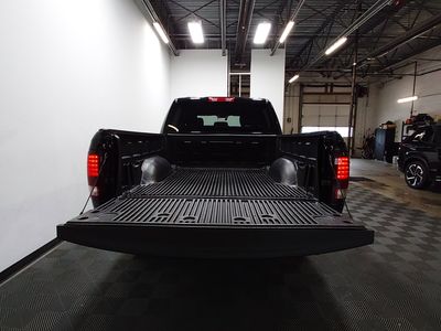 2024 Ram 1500 Classic — photo 11 view