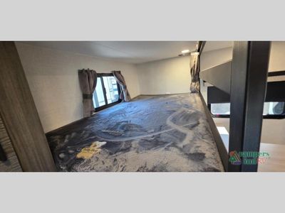 2026 Venture RV Campbound Platinum - Photo 23