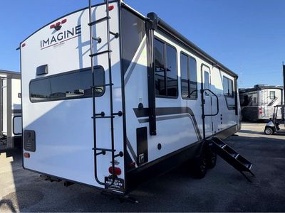 2026 Grand Imagine - Photo 4