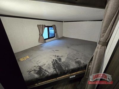 2026 Stratus SR302VBH - Photo 21